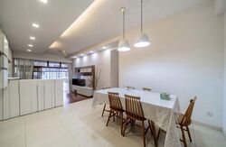 Eastern Lagoon (D15), Condominium #563934871